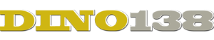 dino138